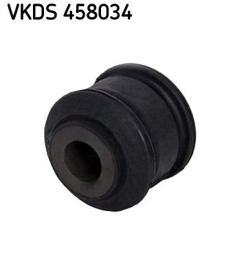 SKF Lagerbuchse, Stabilisator